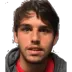 Razvan Marius Codescu