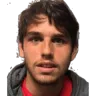 Razvan Marius Codescu