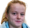 Alice Robbe