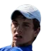 Ofek Amoyal