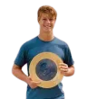 Justin Lyons