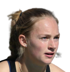 Jacquline Nylander Altelius headshot