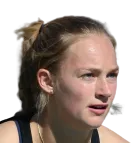 Jacquline Nylander Altelius