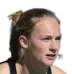 Jacquline Nylander Altelius