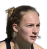 Jacquline Nylander Altelius