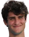 Michael Minasyan