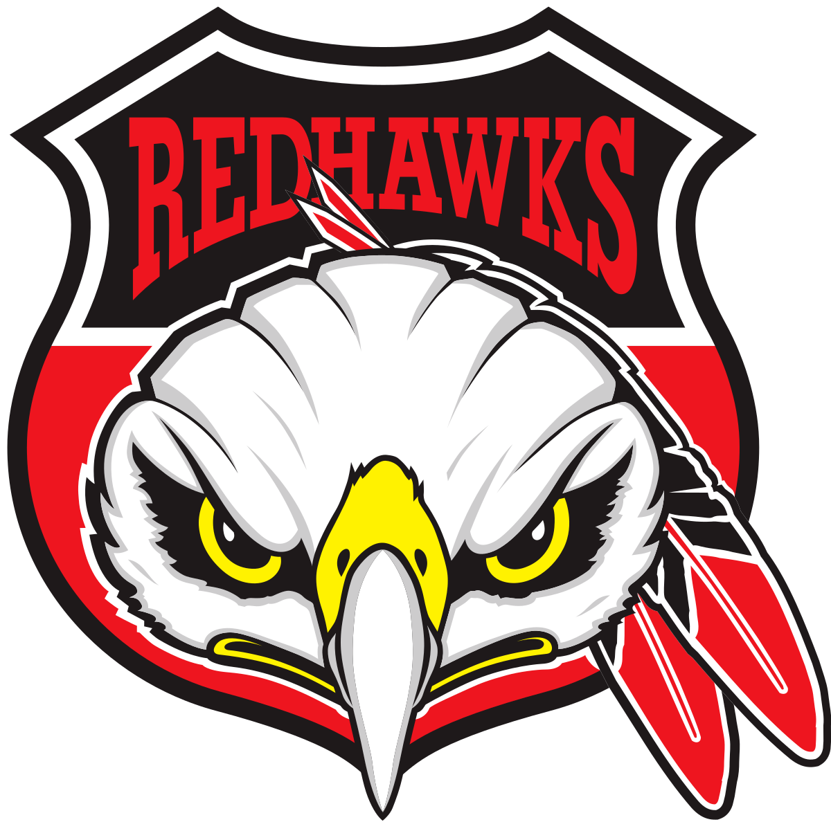 Malmo Redhawks U20