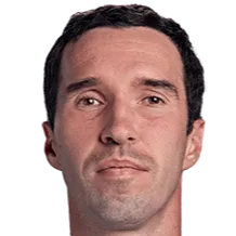 Mikhail Kukushkin