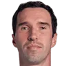 Mikhail Kukushkin