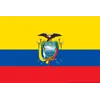 Ecuador