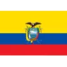 Ecuador