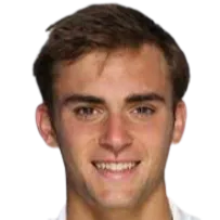 Eliot Spizzirri