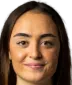 Tuana Tinaztepe