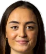 Tuana Tinaztepe