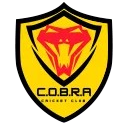 Cobra Capitals logo