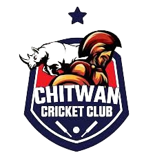 Chitwan Cricket Club