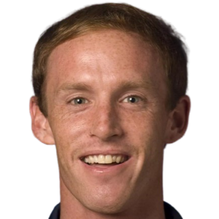 Kj Hippensteel headshot