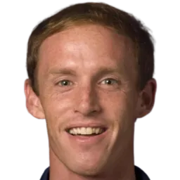 Kj Hippensteel