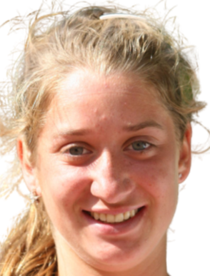 Victoria Bosio