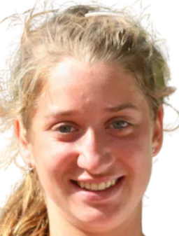 Victoria Bosio