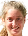 Victoria Bosio