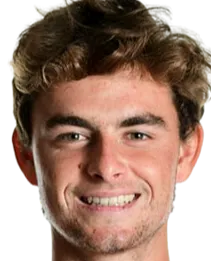 Mark Mandlik