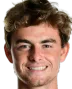 Mark Mandlik