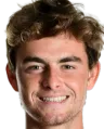 Mark Mandlik
