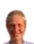 Gasper Bezjak