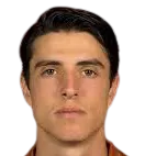 Leonardo Telles