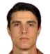 Leonardo Telles
