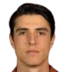 Leonardo Telles