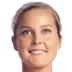 Shelby Rogers