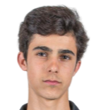 Guilherme Valdoleiros headshot