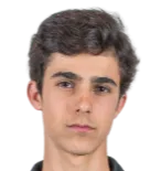 Guilherme Valdoleiros