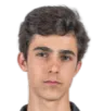 Guilherme Valdoleiros