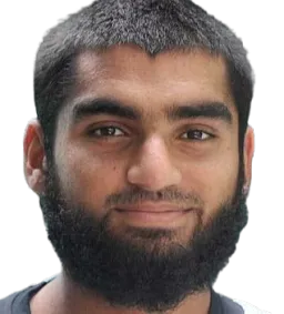 Haadin Bava
