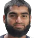 Haadin Bava