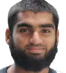 Haadin Bava