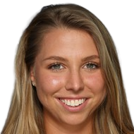 Adrienn Nagy headshot