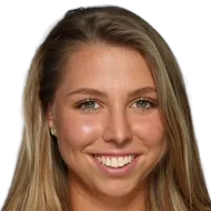 Adrienn Nagy