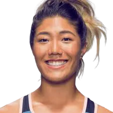 Kristie Ahn