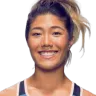 Kristie Ahn