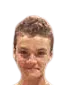 Emiliano Jorquera