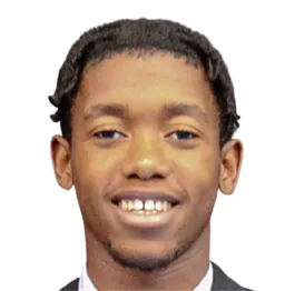 Siphosothando Montsi