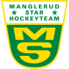 Manglerud Star U20