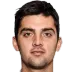 Marcelo Tomas Barrios Vera