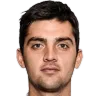 Marcelo Tomas Barrios Vera