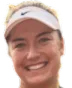Aline Thommen