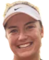 Aline Thommen